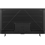 TCL 75V6C 75吋 V6C系列 LED 4K Google 智能電視